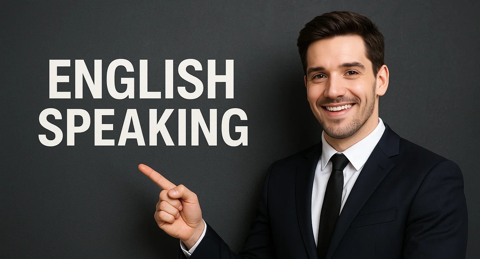 English Course
